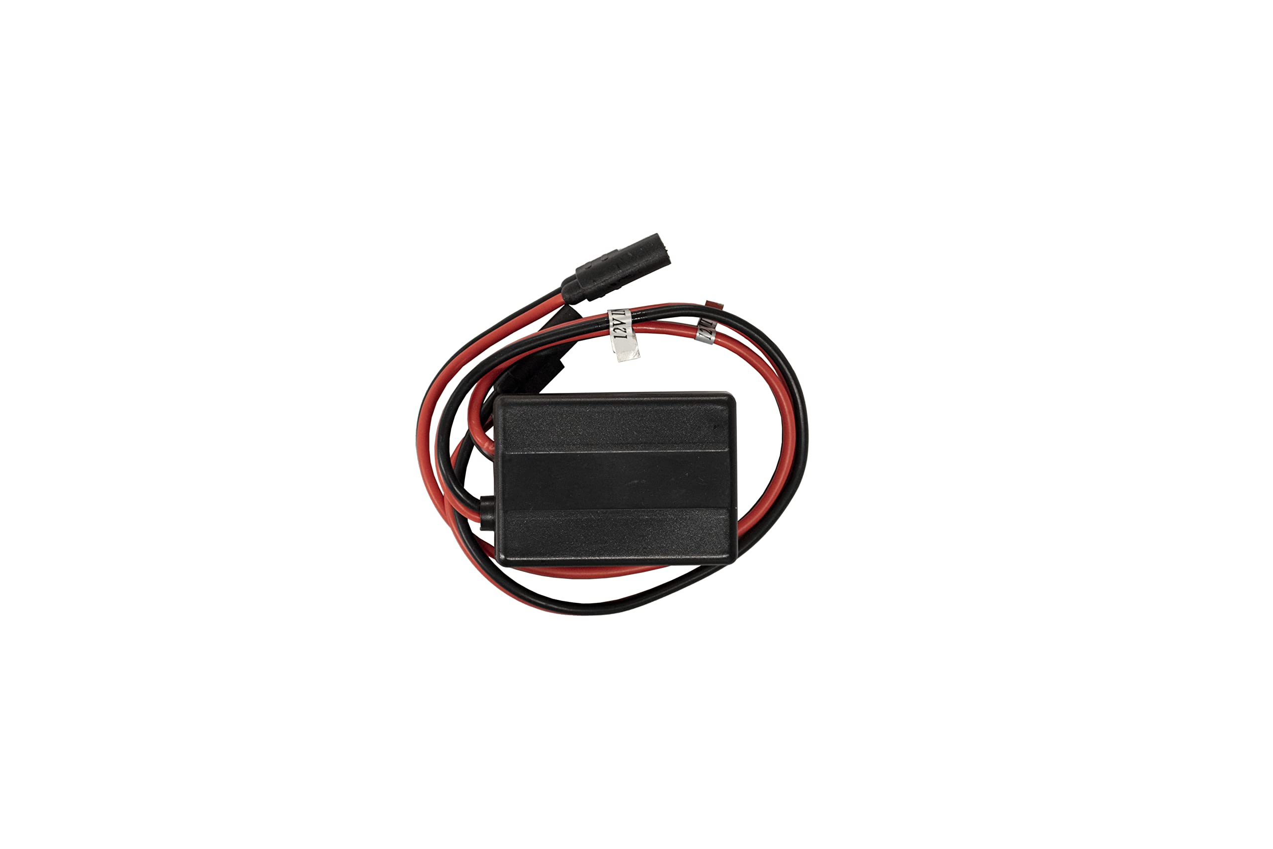 12V Agri-Fab Wireless Remote Control Kit
