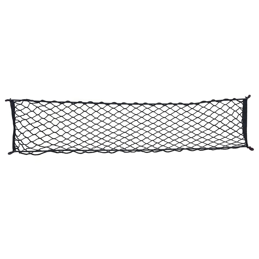 Cargo Net Small Clam Corporation