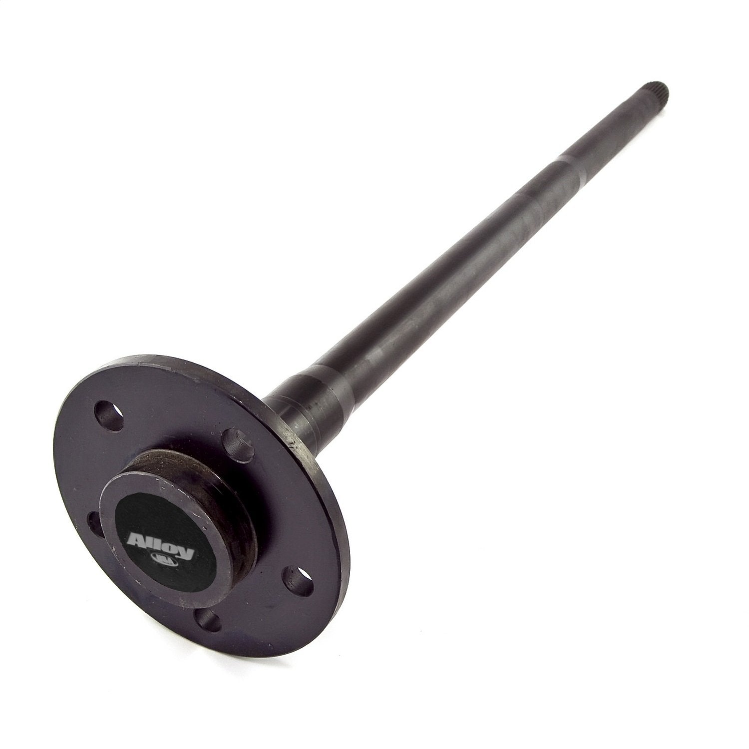 Axle Shaft Alloy USA for Ford Mustang | Rear Right, 31 Spline, 8.8" Axles | 15155 | Fits 2005-2009 Ford Mustang