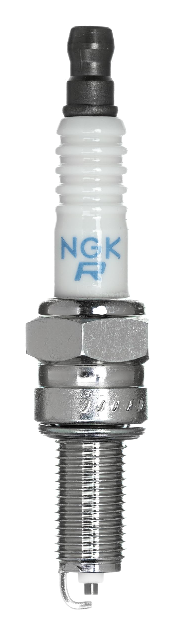 NGK Spark Plugs 95897 MR7F; Spark Plug Made by NGK Spark Plugs