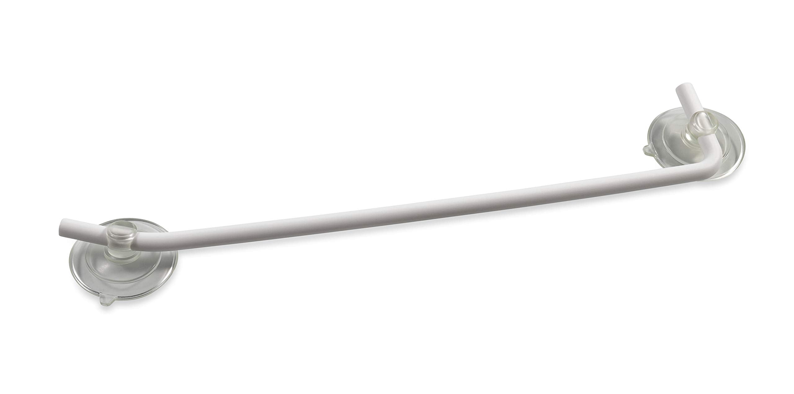 Refrigerator Door Stay Camco 45641 (White)