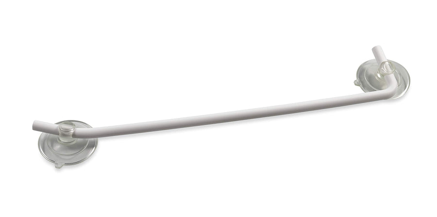 Refrigerator Door Stay Camco 45641 (White)