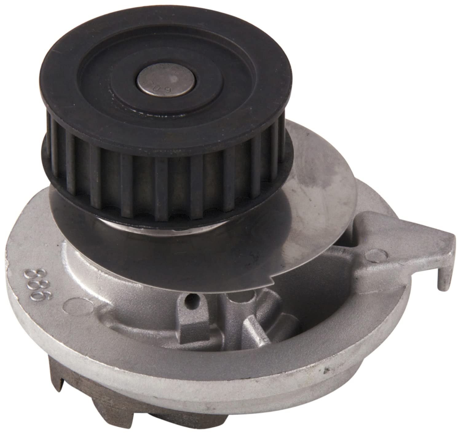 Premium Gates Engine Water Pump 41022