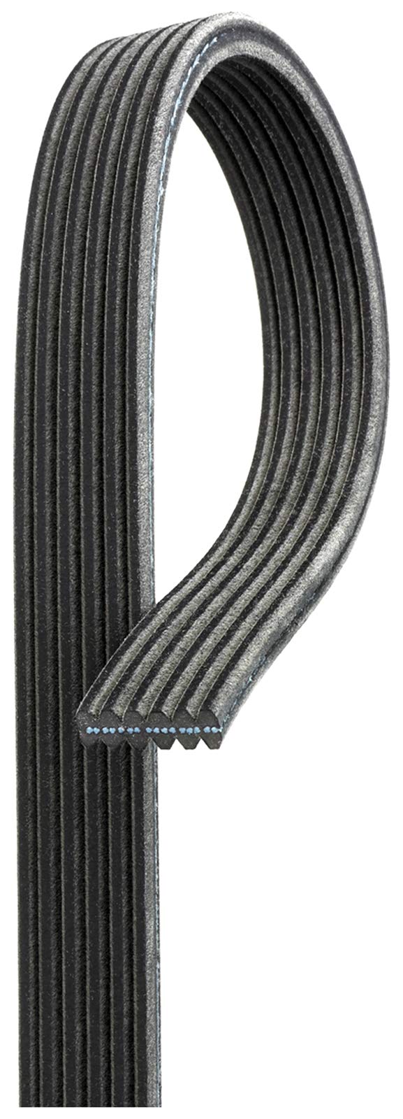 DK060814 Micro-V Dual-Sided Serpentine Drive Belt nobrandname