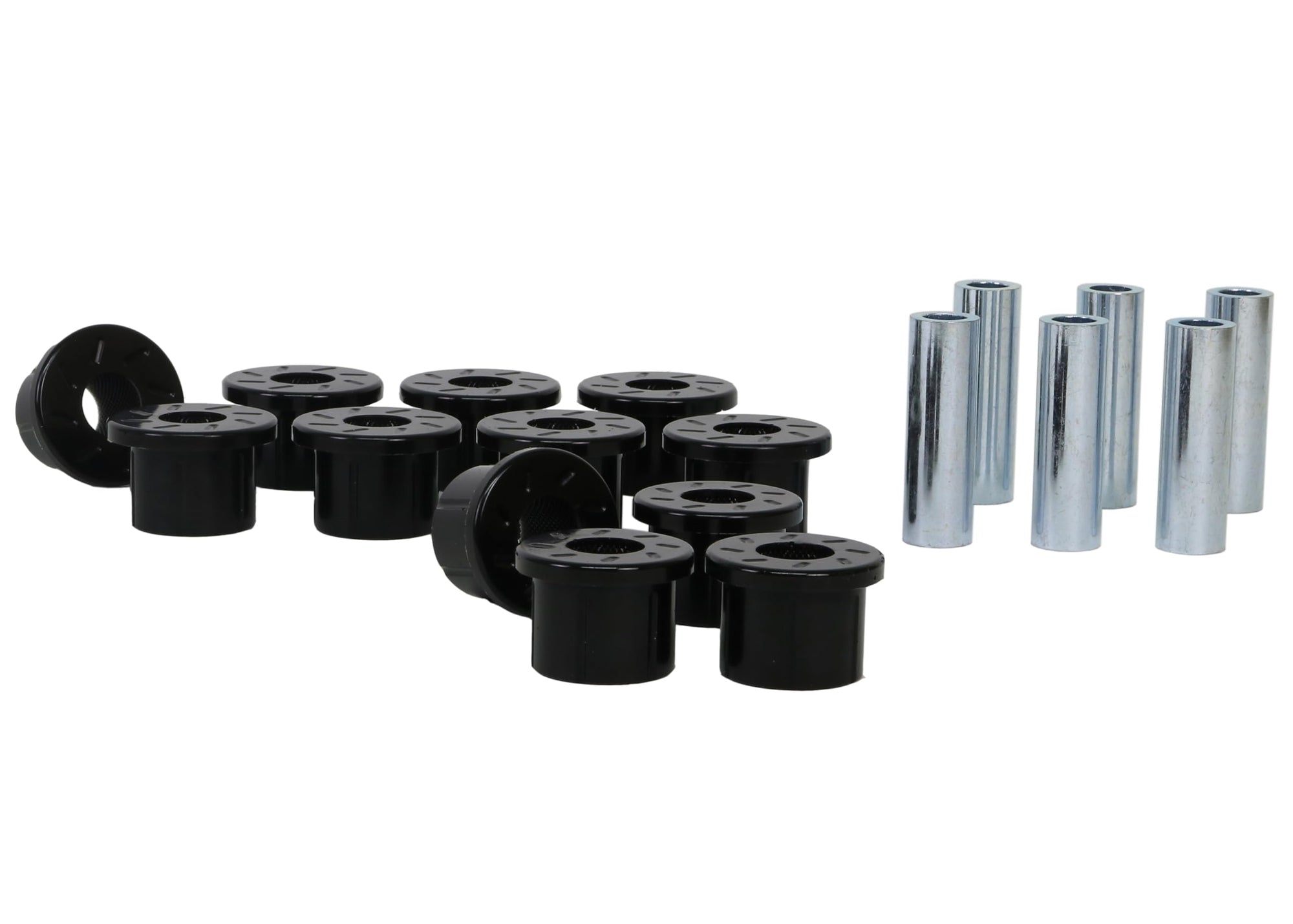 W93573 Whiteline Suspension Ball Joint Boot Compatible with 90-96 Corvette