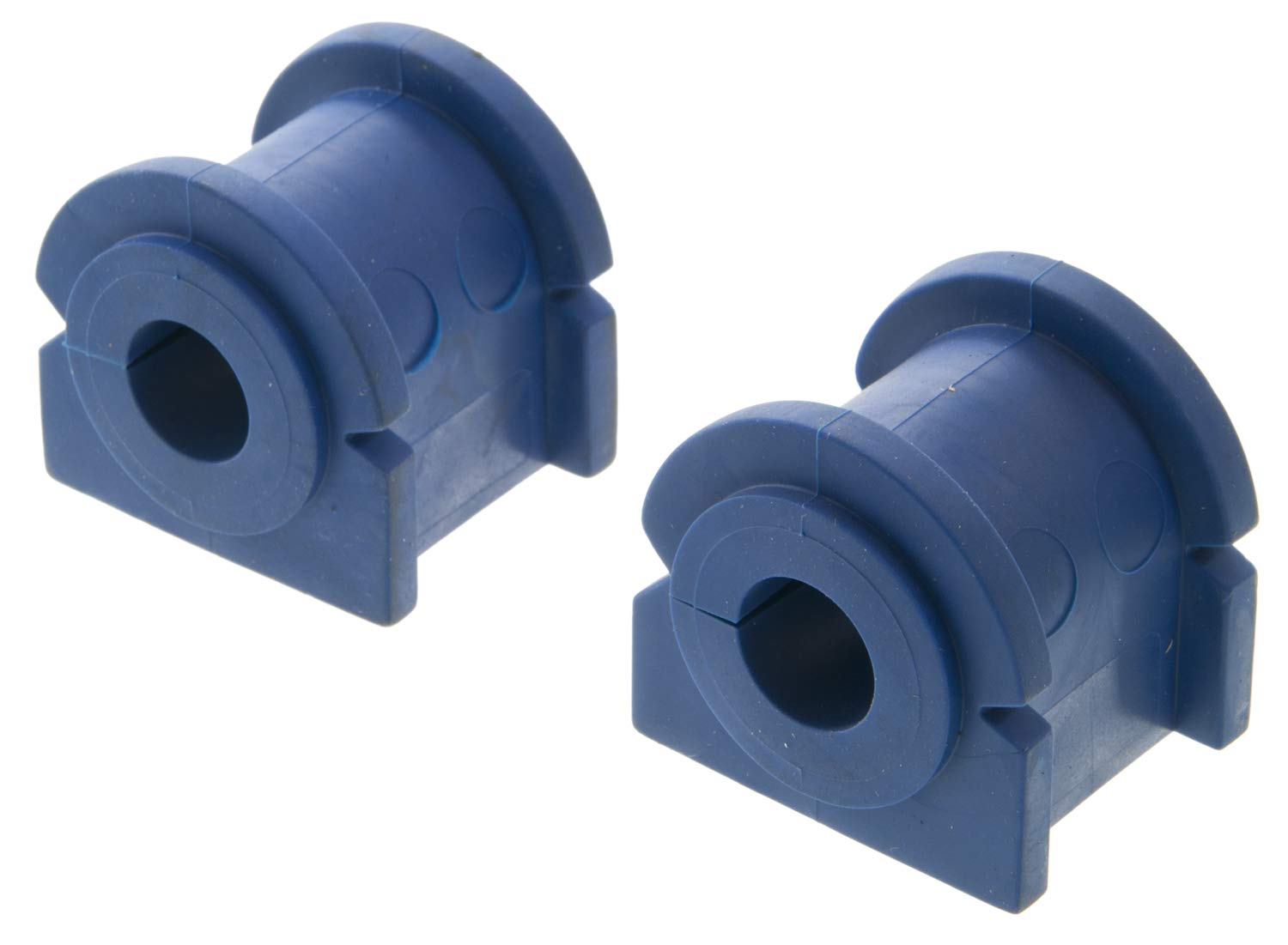 Suspension Stabilizer Bar Bushing Kit MOOG K200211 for Chrysler 200
