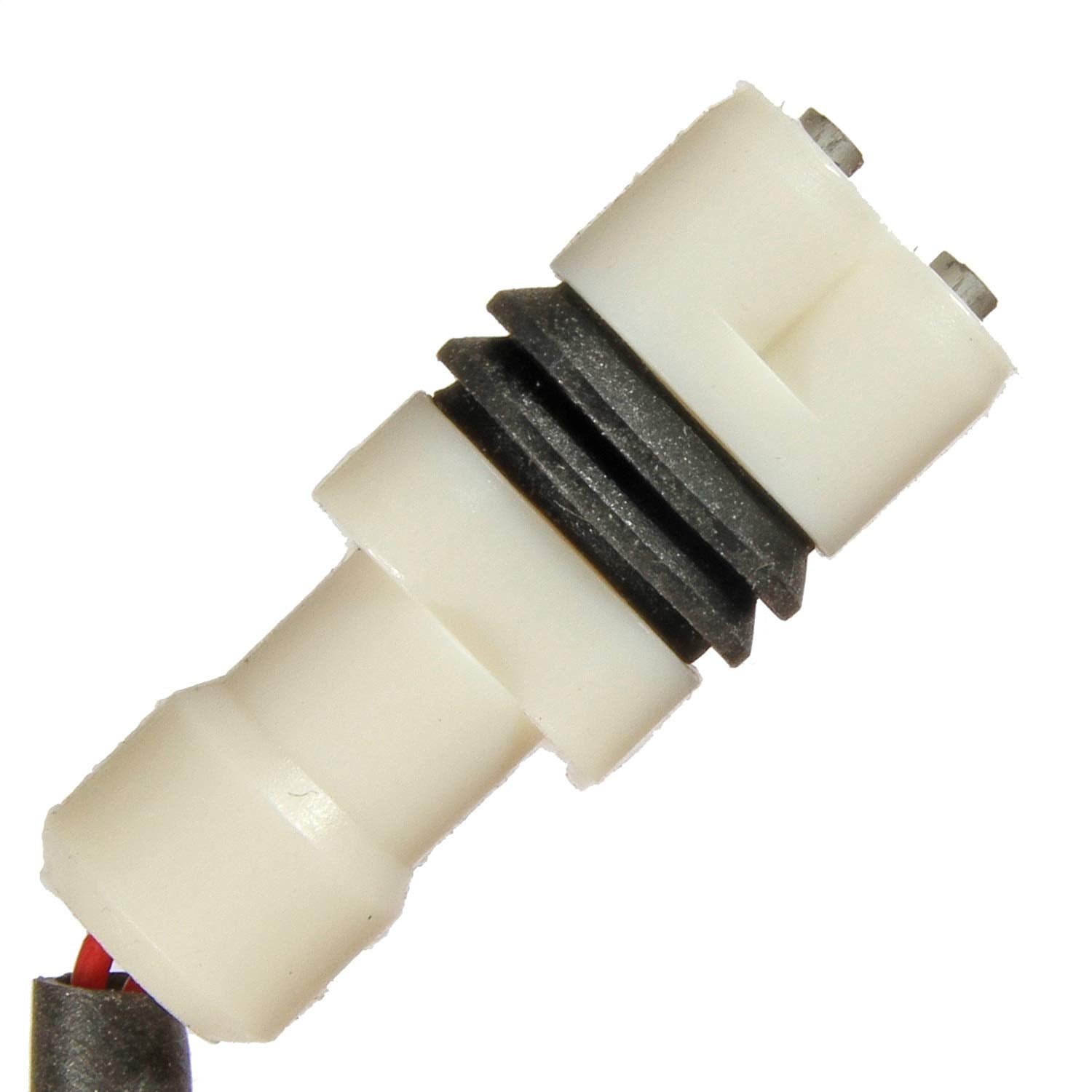 97-08 Porsche Boxster PowerStop Rear Euro-Stop Electronic Brake Pad Wear Sensor (SW-0718)