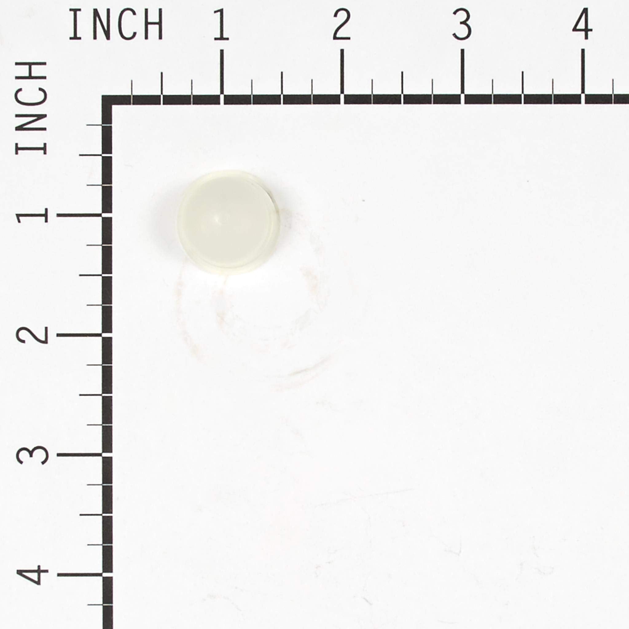 49-028 Oregon Primer Bulb Lawn Mower Replacement Part