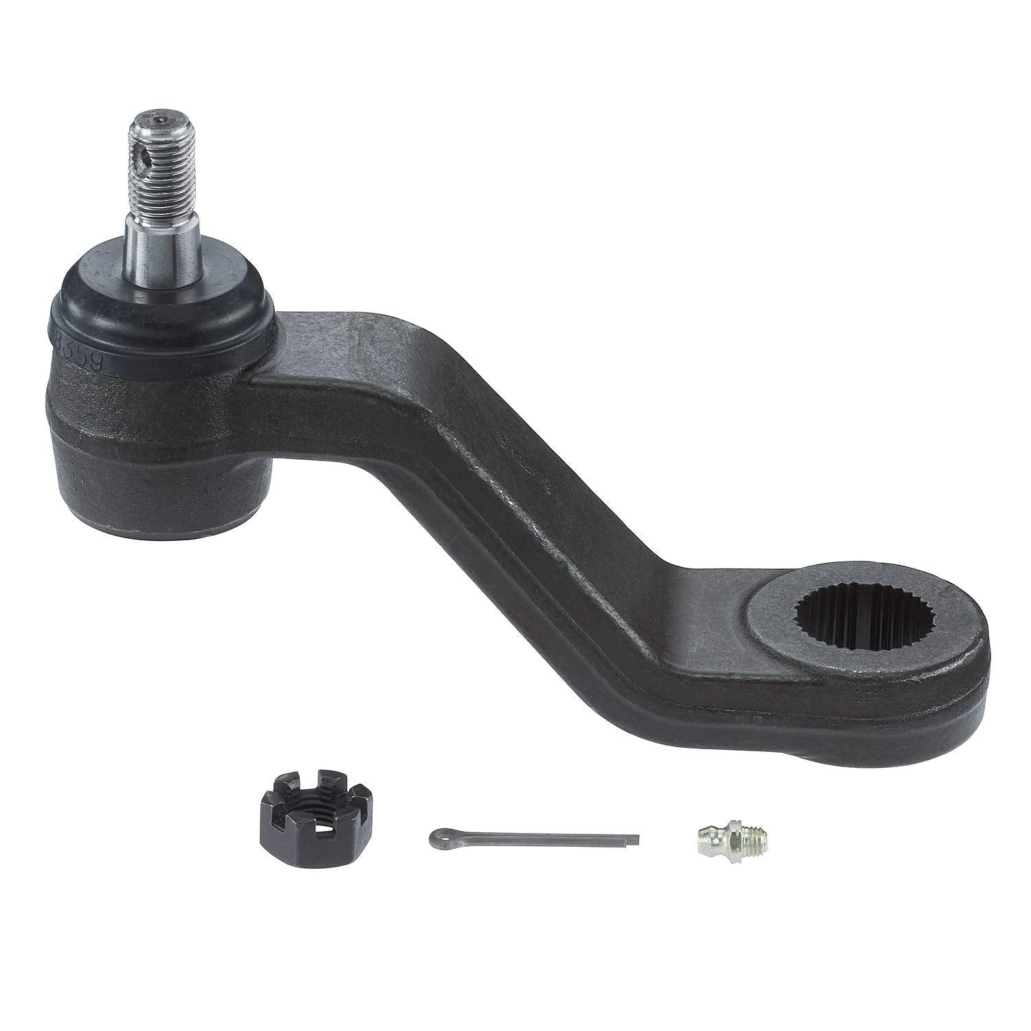 Steering Pitman Arm MOOG K7239 for Dodge Ram 1500