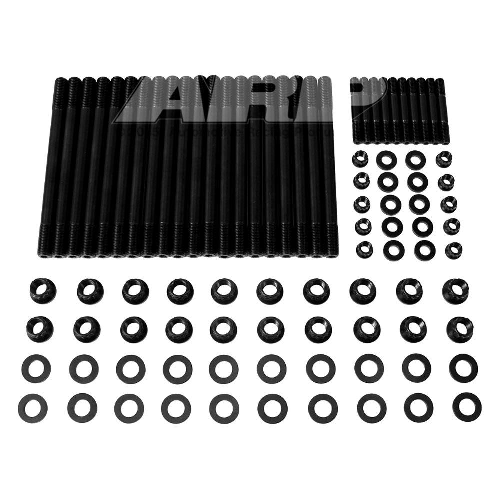 Head Stud Kit ARP 244-4300