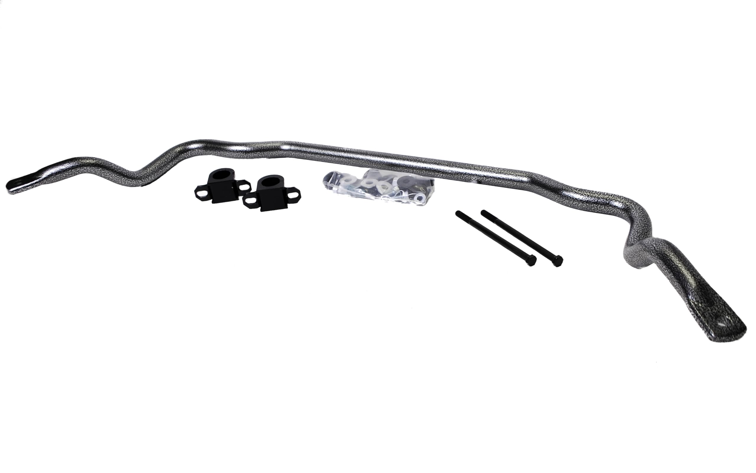 Tubular Hellwig 1-5/16” Front Sway Bar 55700