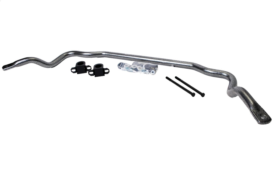 Tubular Hellwig 1-5/16” Front Sway Bar 55700