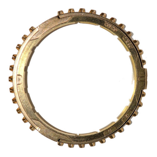 NSG370 USA Standard Manual Transmission Reverse Synchro Ring Mercedes