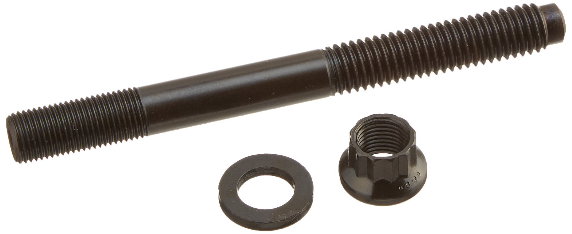 ARP Head Stud Kit 2474201 for Vipergen II