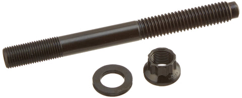 ARP Head Stud Kit 2474201 for Vipergen II