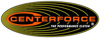 Display Banner, Centerforce ® Guides and Gear
