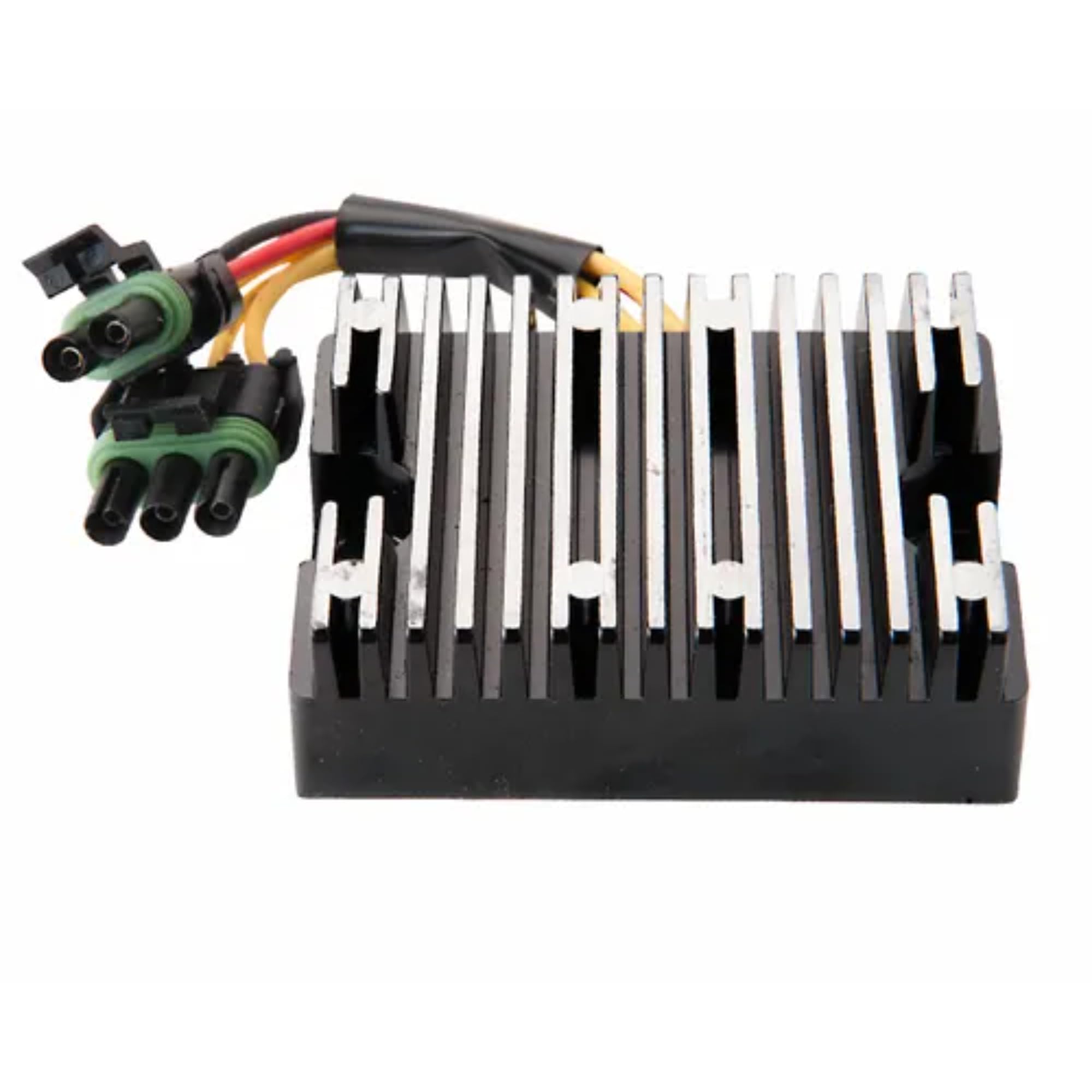 18-6876 Sierra International Voltage Regulator for Sea-Doo PWC Engines, 278-001-554