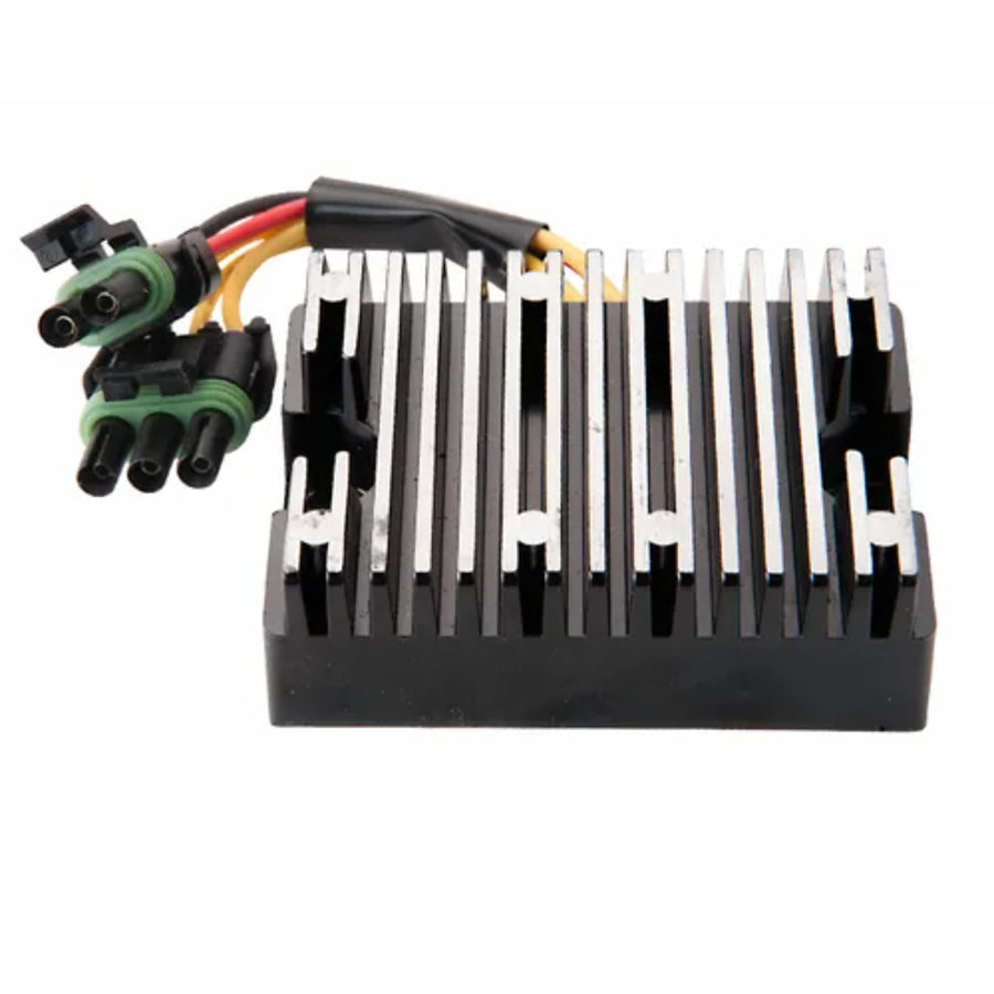 18-6876 Sierra International Voltage Regulator for Sea-Doo PWC Engines, 278-001-554