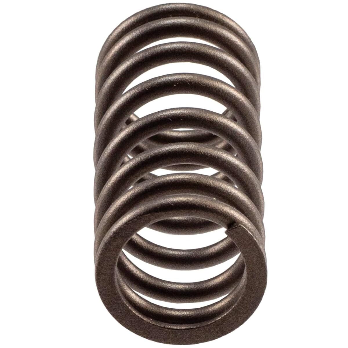 Melling Engine Valve Spring Stock Replacement VS-1589