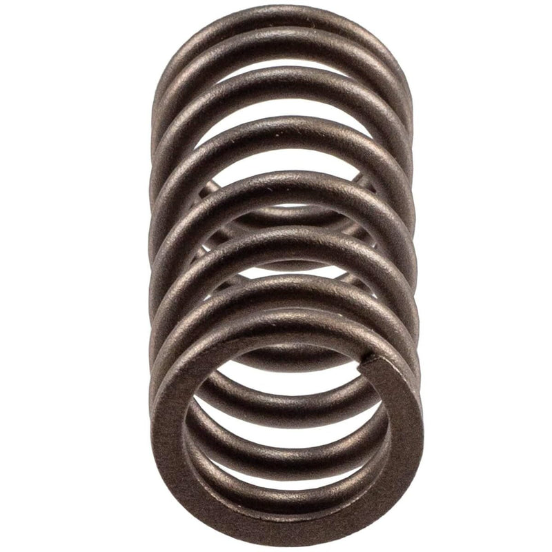 Melling Engine Valve Spring Stock Replacement VS-1589