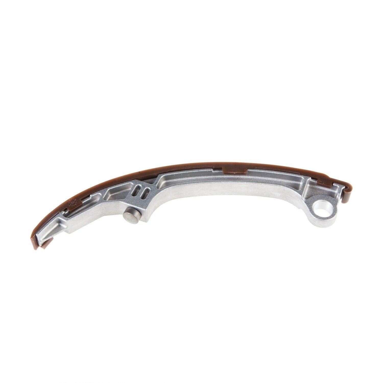 BT5437 Melling Timing Chain Tensioner