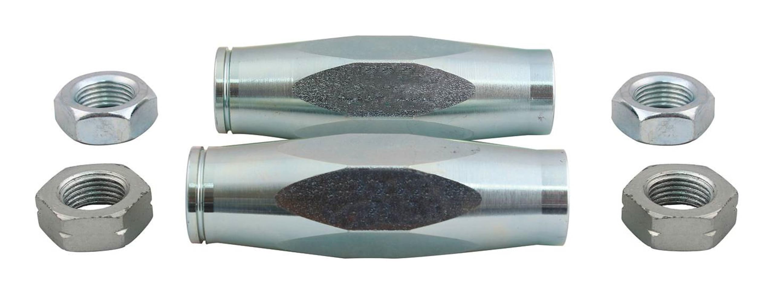 GM QA1 Heavy Duty Tie Rod Sleeves
