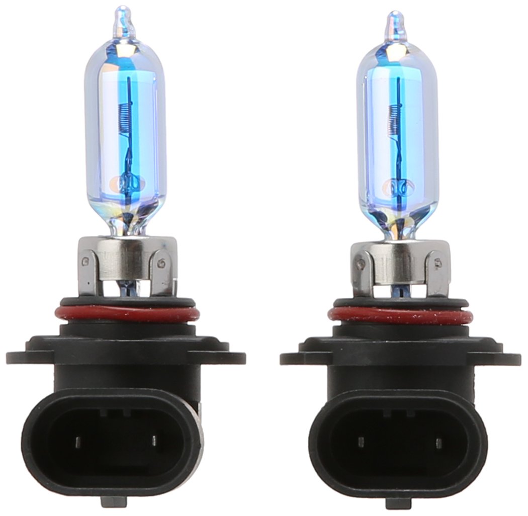 2649005PB Recon Headlight Bulbs