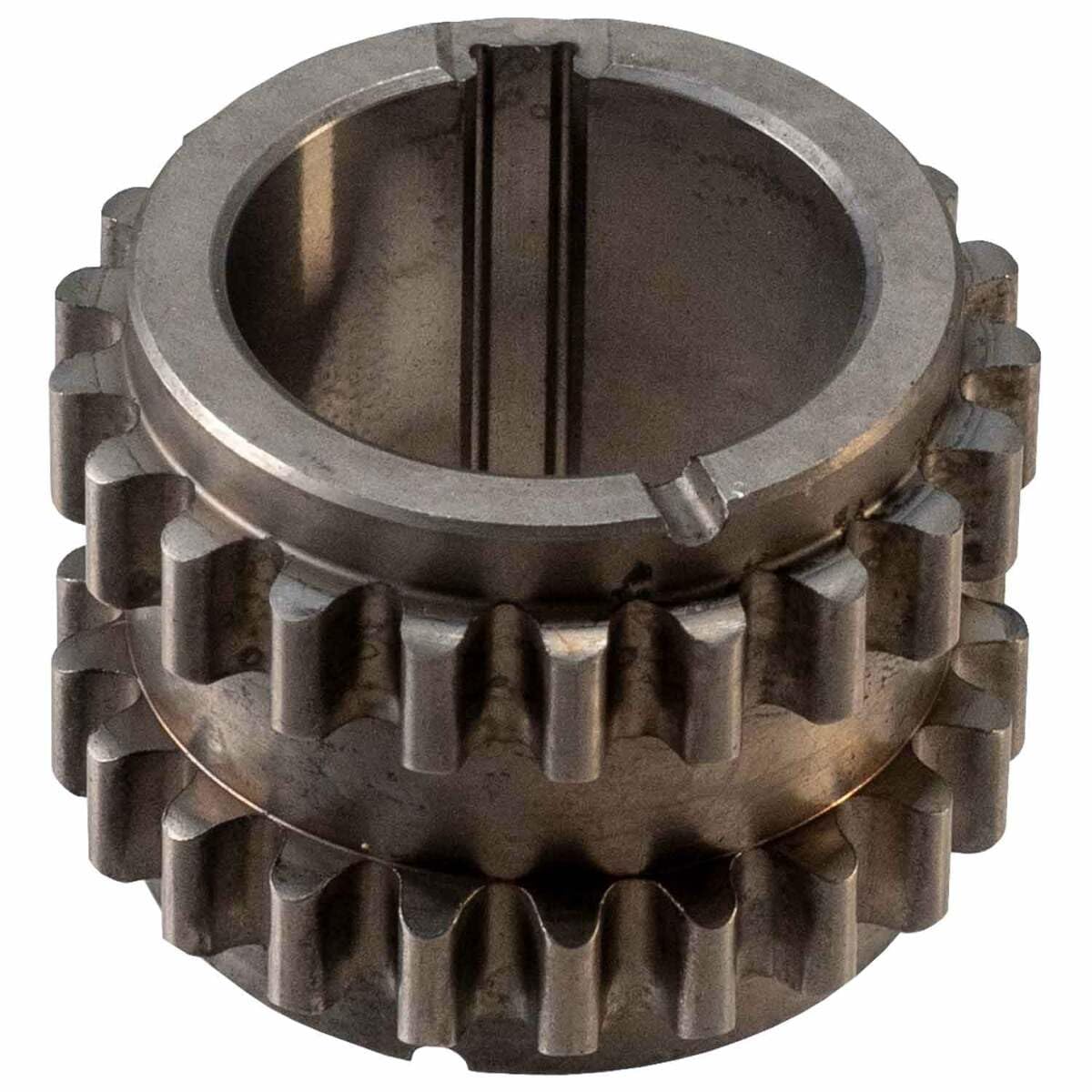 Melling S929 Timing Crankshaft Replacement Sprocket