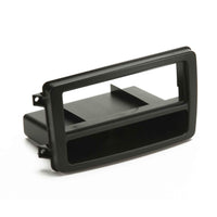 Metra Single DIN Installation Kit 99-8710 for 2001-2004 Mercedes C-Class