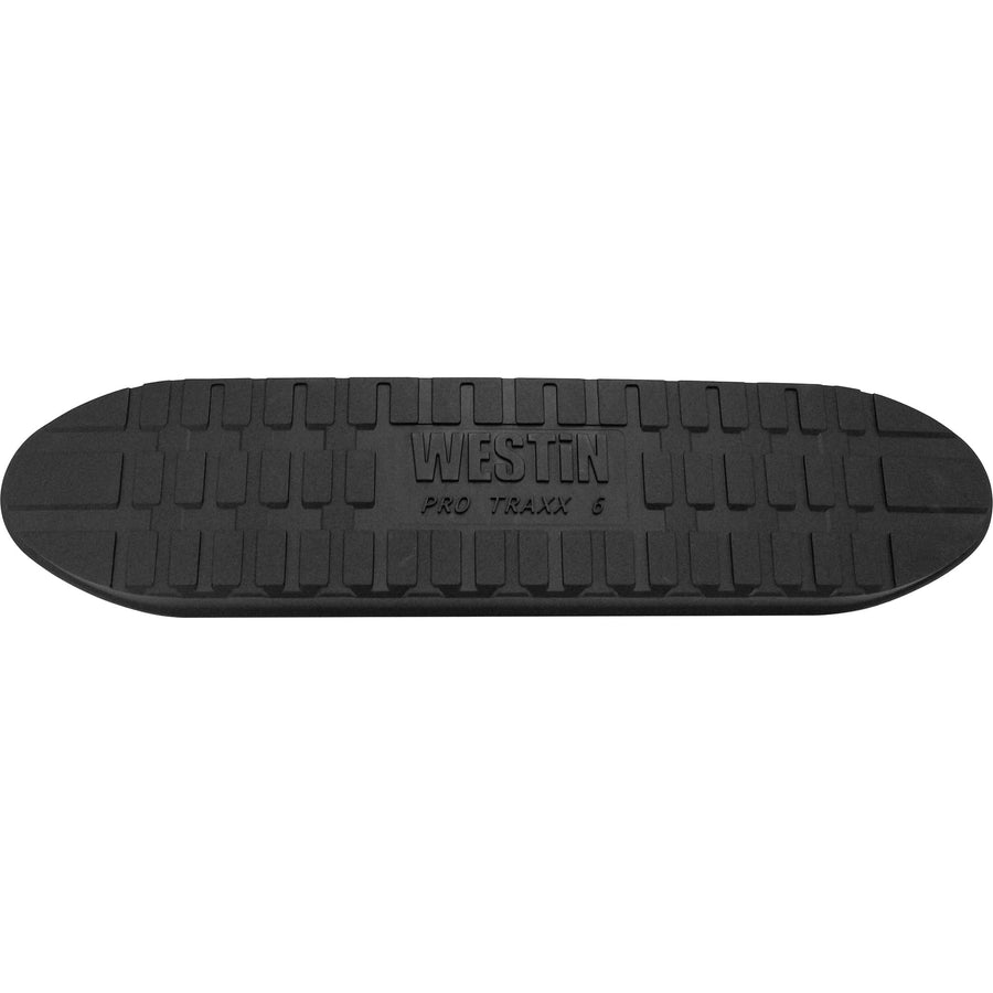 80-28715 Westin Pro Traxx Bracket Cover