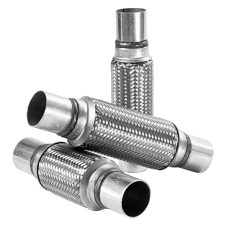 Flexible Coupling AP Exhaust 8838
