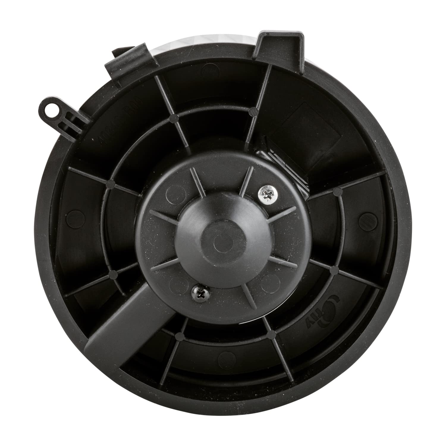 Replacement TYC 700253 Blower Assembly for Nissan Rogue