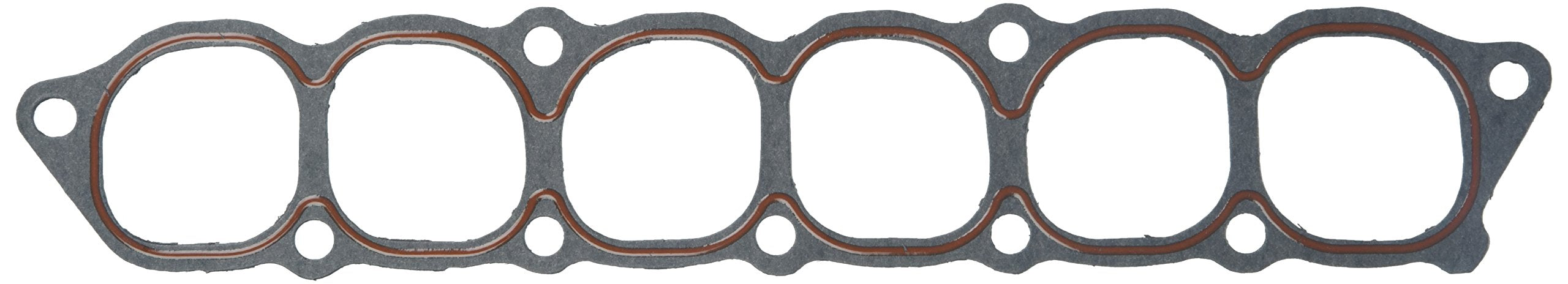 Fuel Injection MAHLE Plenum Gasket MS16279