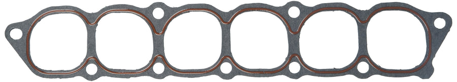 Fuel Injection MAHLE Plenum Gasket MS16279