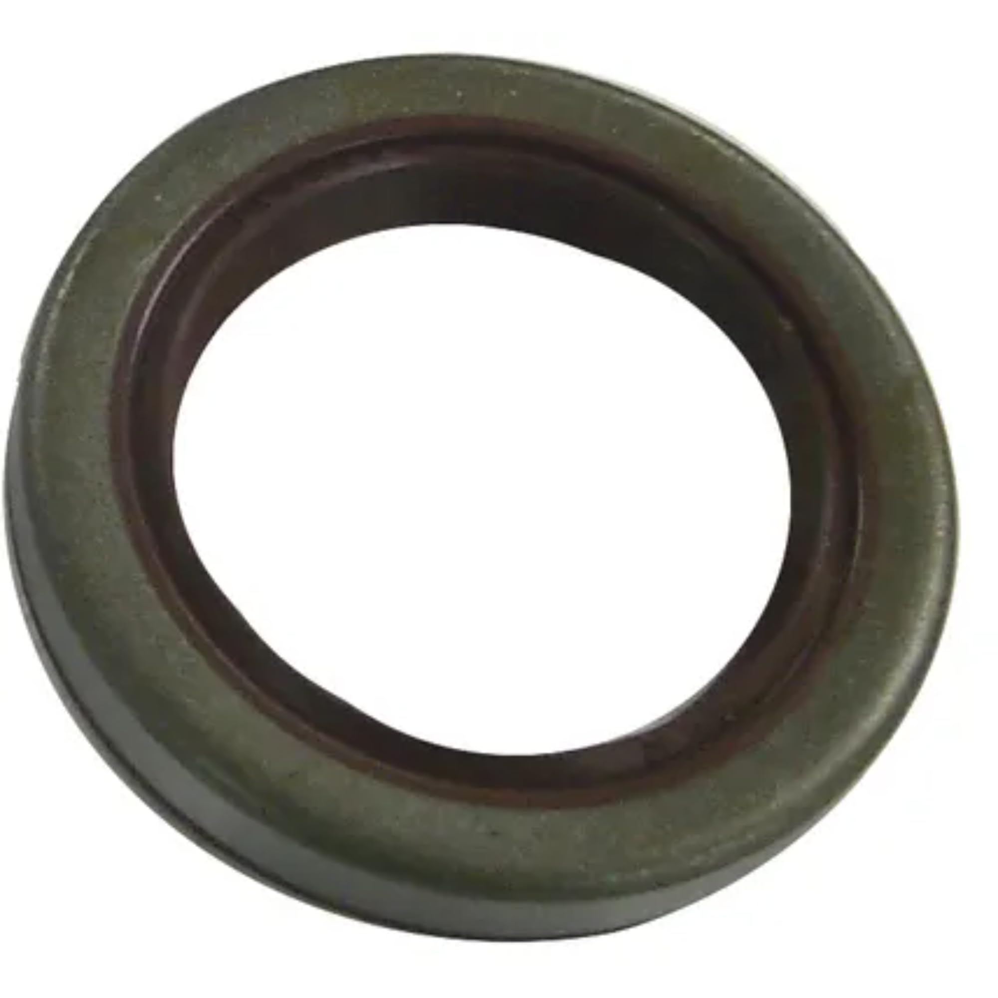 18-8354 Sierra Oil Seal
