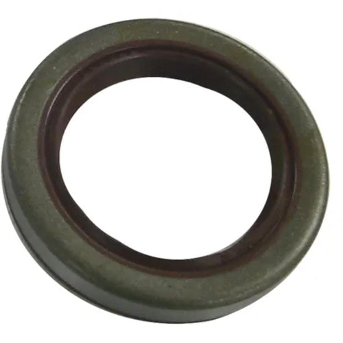 18-8354 Sierra Oil Seal