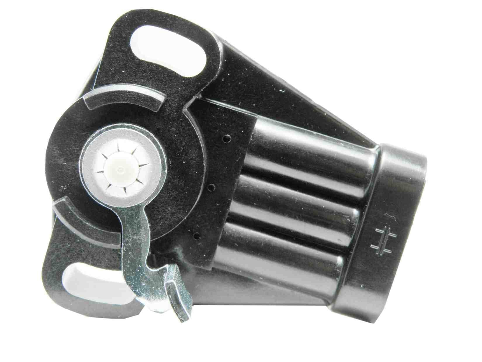 Throttle Position Sensor NGK/NTK TH0049 (75320)