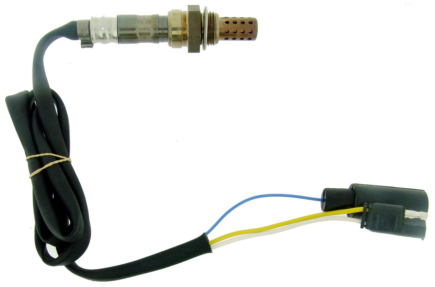 Oxygen Sensor NTK 25507