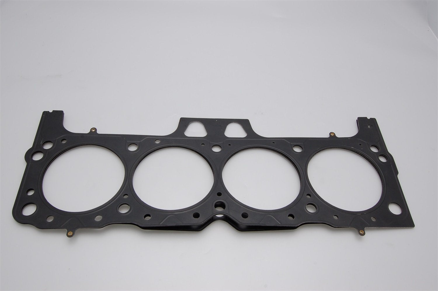 Gasket Cometic Head Gasket - C5666-027