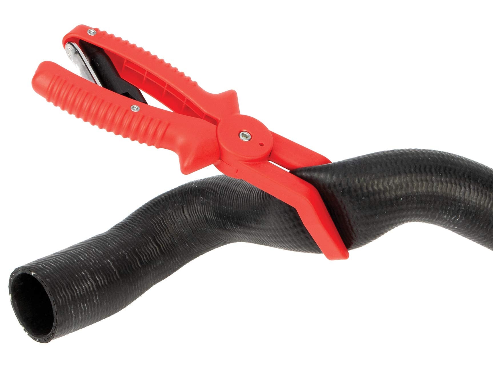 Offset Performance Tool W83206 Locking Hose Pinch Off