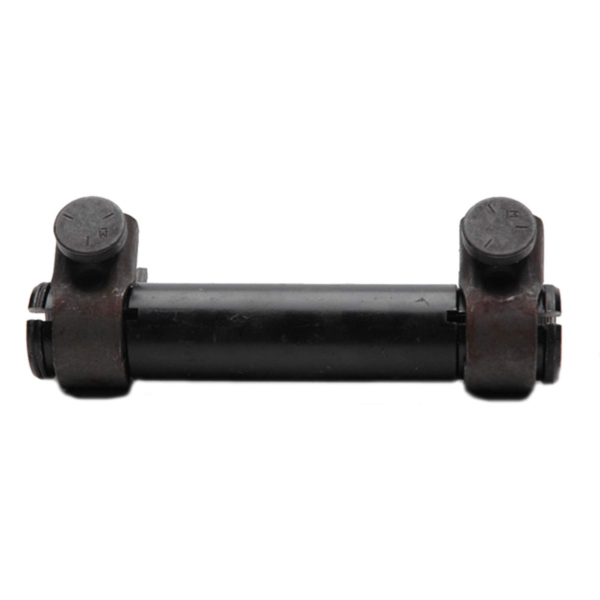 MOOG Steering Tie Rod End ES3498S Adjusting Sleeve for Dodge Ram 2500
