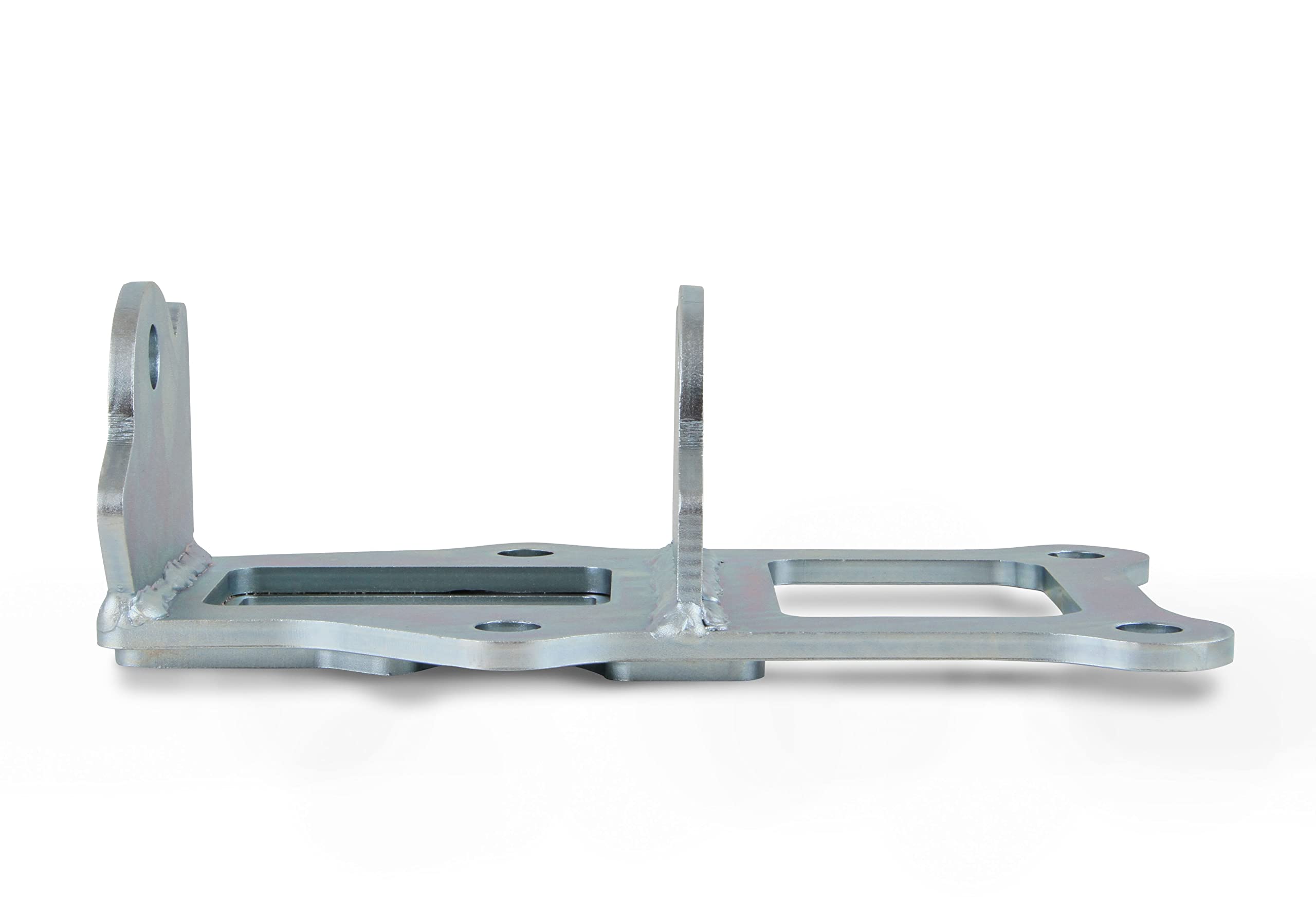Lt-Swap Hooker Gm F-Body Engine Mount Kit