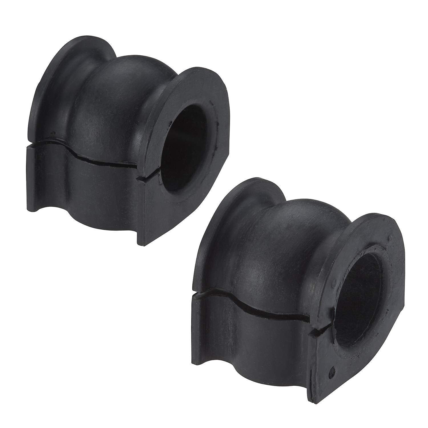 MOOG Suspension Stabilizer Bar Bushing Kit K90561 for Honda Accord