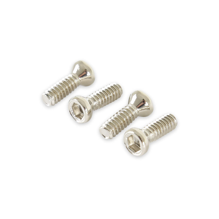 65-66 Scott Drake Classic - Door Handle/Crank Screw (379259-S)