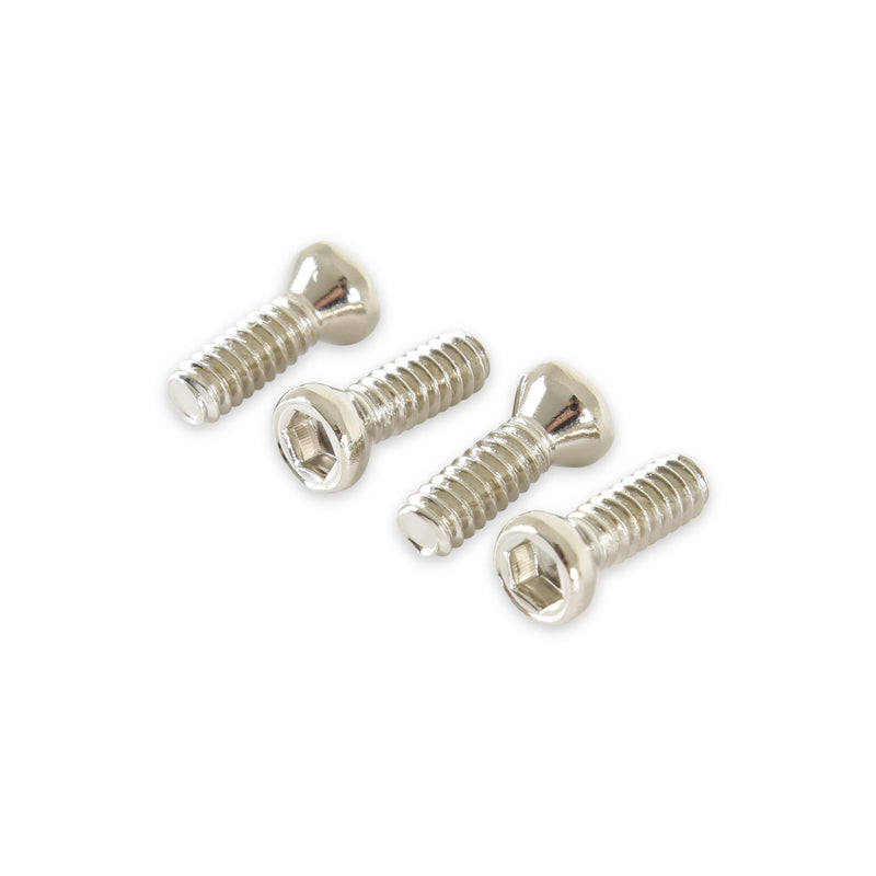 65-66 Scott Drake Classic - Door Handle/Crank Screw (379259-S)
