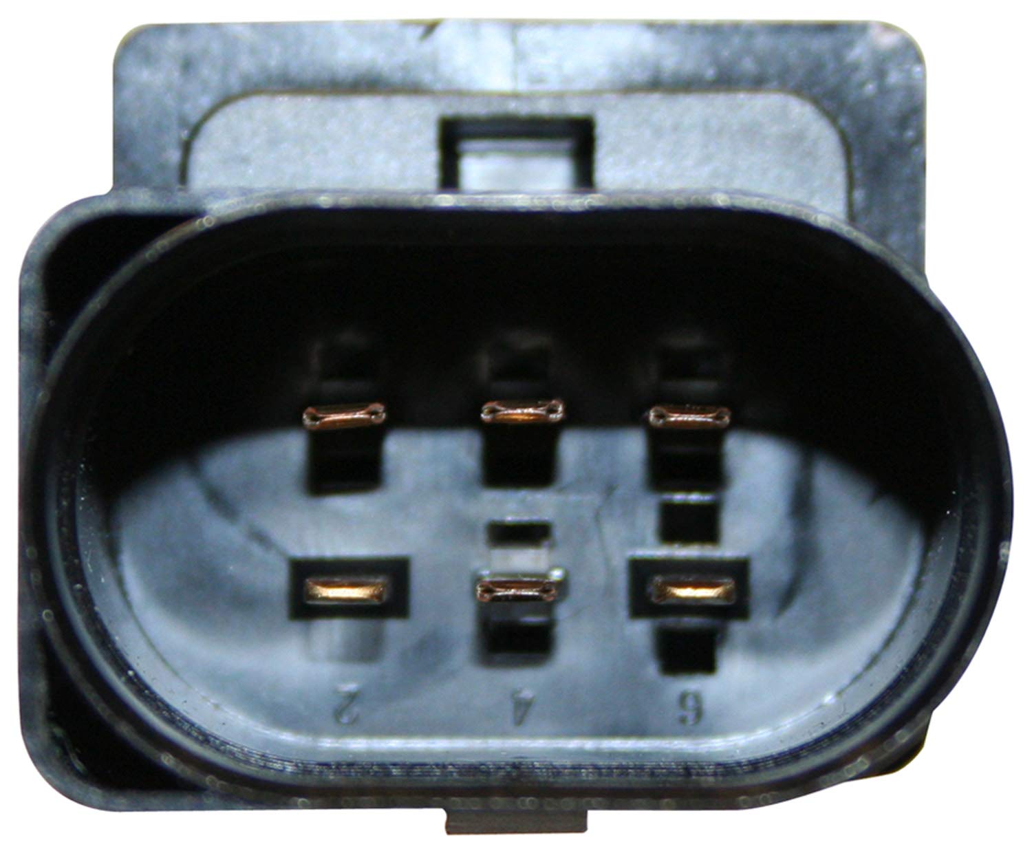 Oxygen Sensor NTK 24317