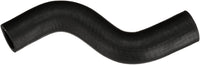 Molded Gates Coolant Hose 51956