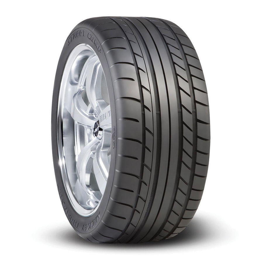 285/35R19 Mickey Thompson Street Comp 99Y SL
