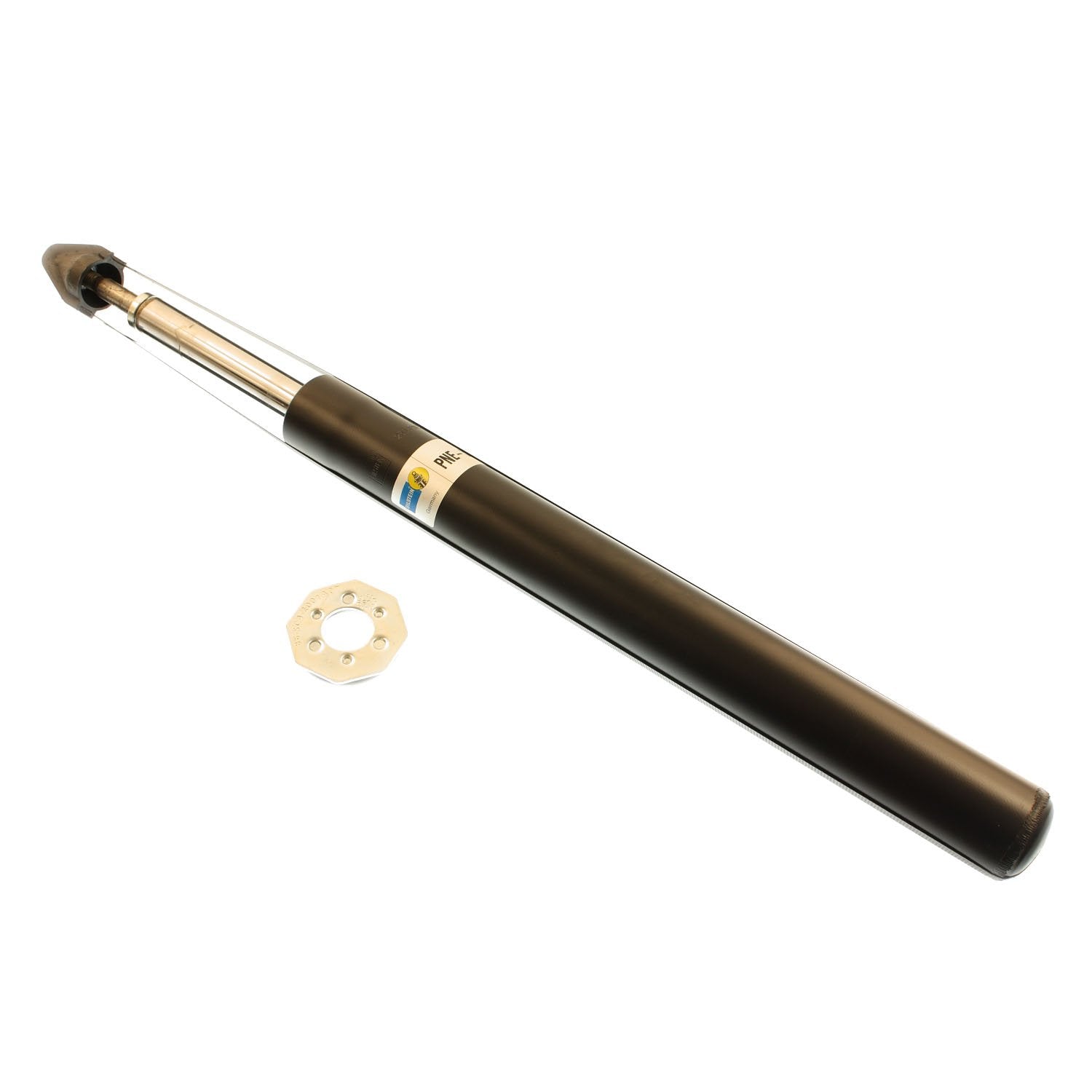 21-030246 Bilstein Twintube Strut Insert