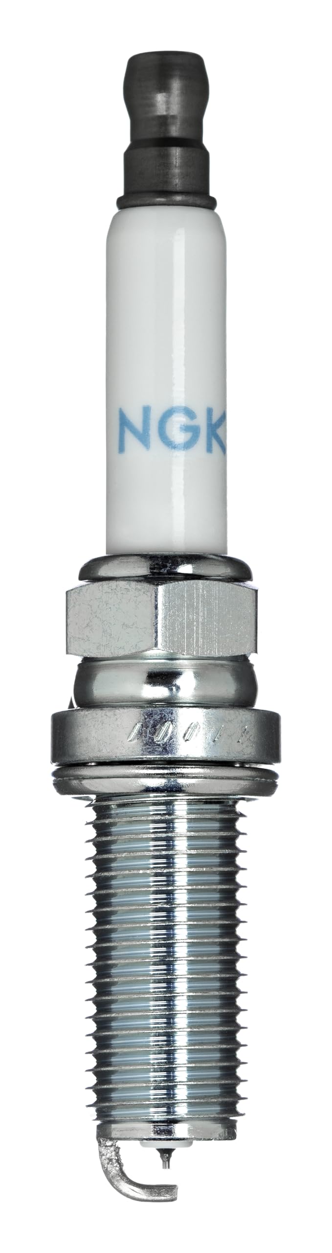 ILKAR7C10 NGK (94940) Laser Iridium Spark Plug